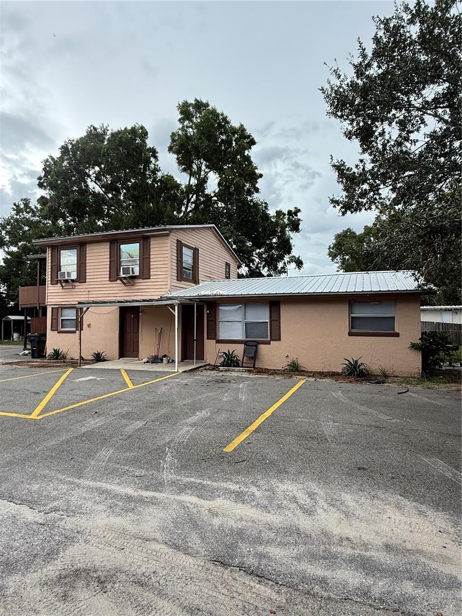 4570 TRANSPORT RD, BARTOW, FL