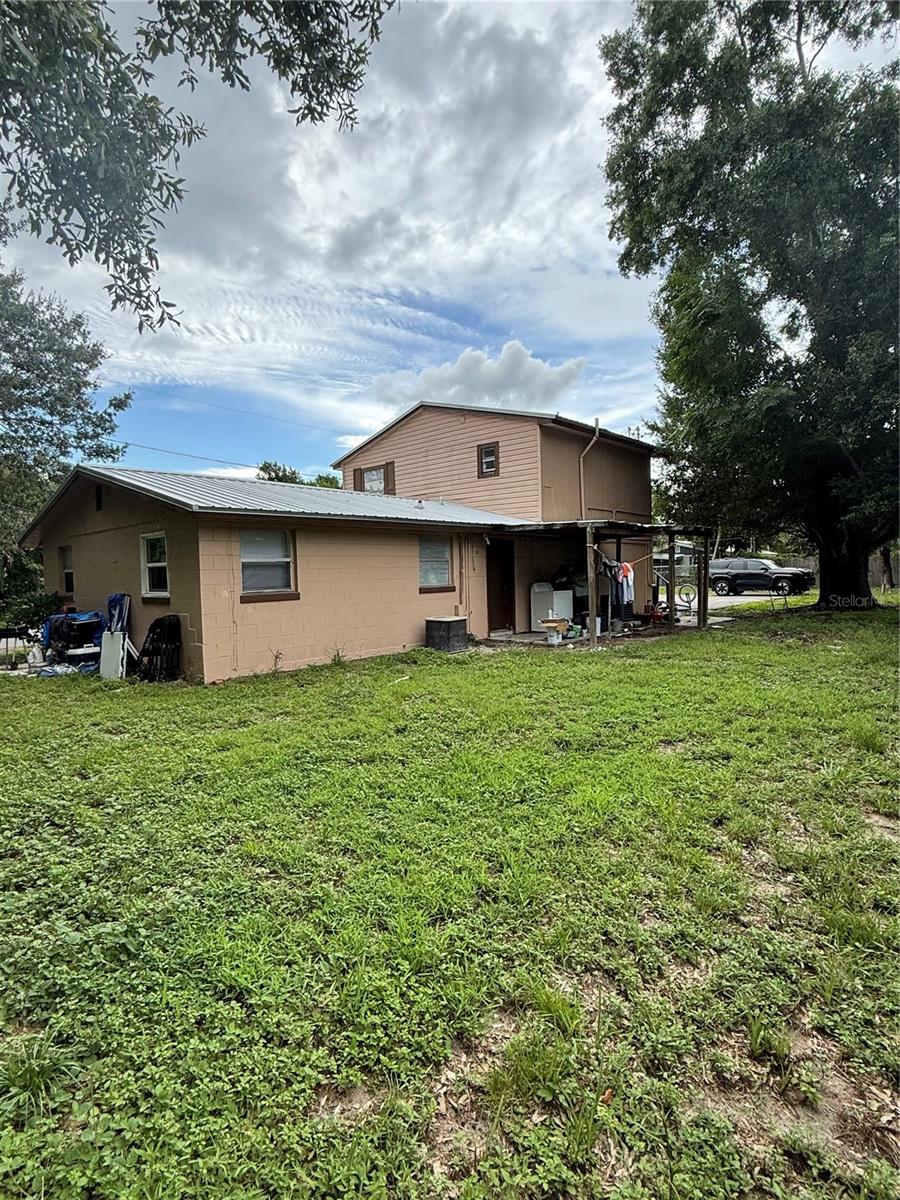4570 TRANSPORT RD, BARTOW, FL — photo 2