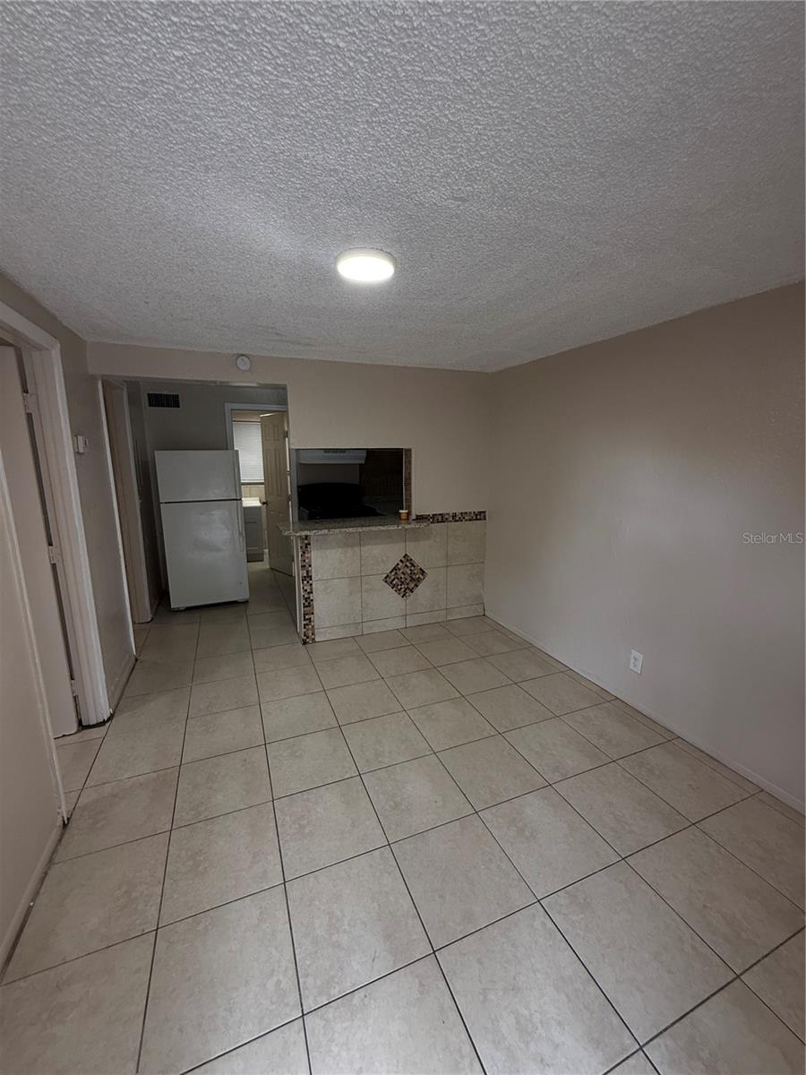 4570 TRANSPORT RD, BARTOW, FL — photo 3