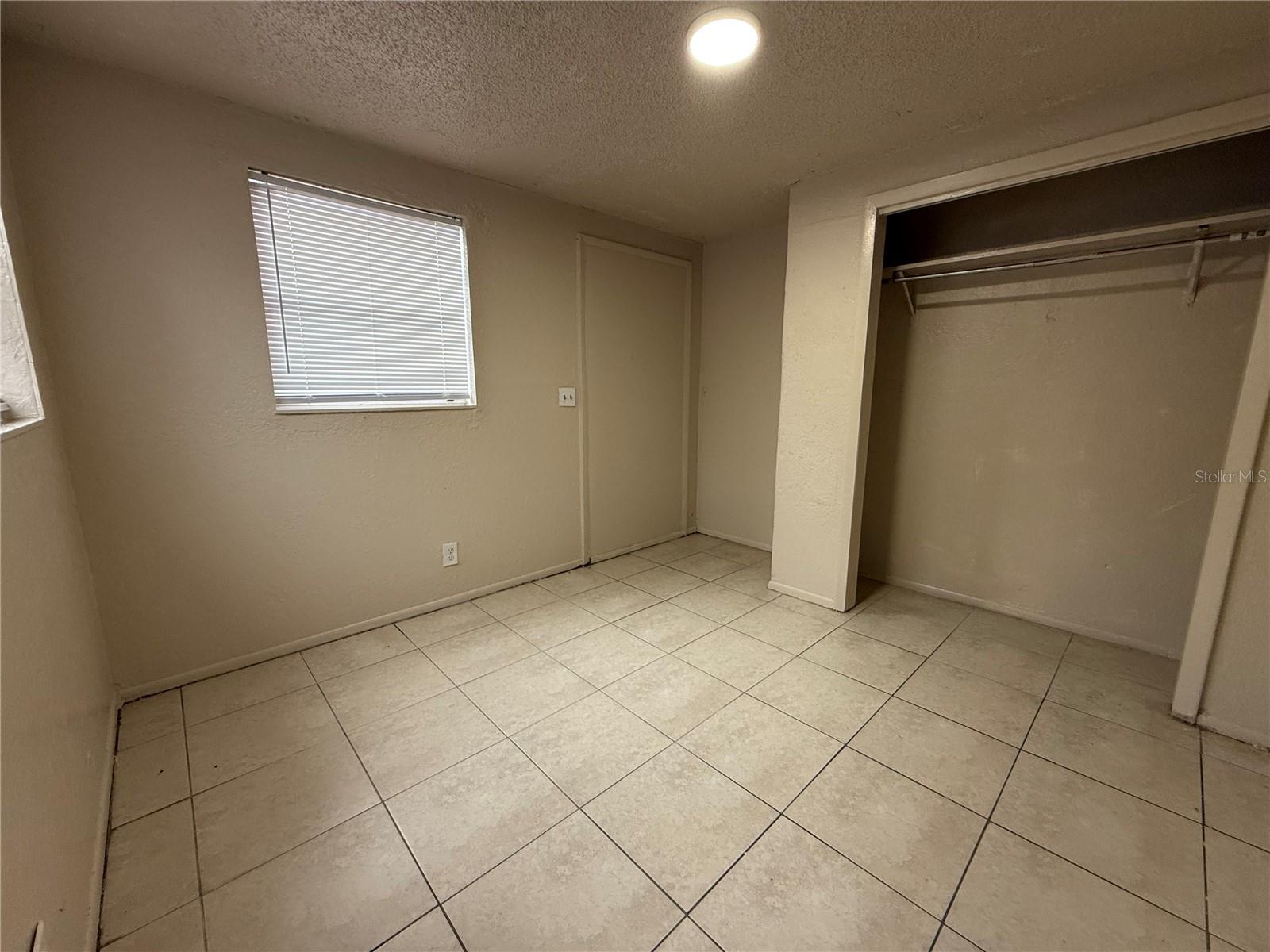 4570 TRANSPORT RD, BARTOW, FL — photo 4