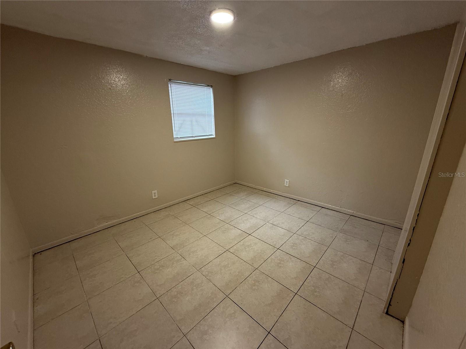 4570 TRANSPORT RD, BARTOW, FL — photo 5