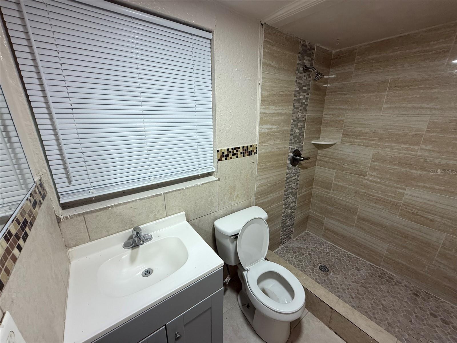 4570 TRANSPORT RD, BARTOW, FL — photo 6