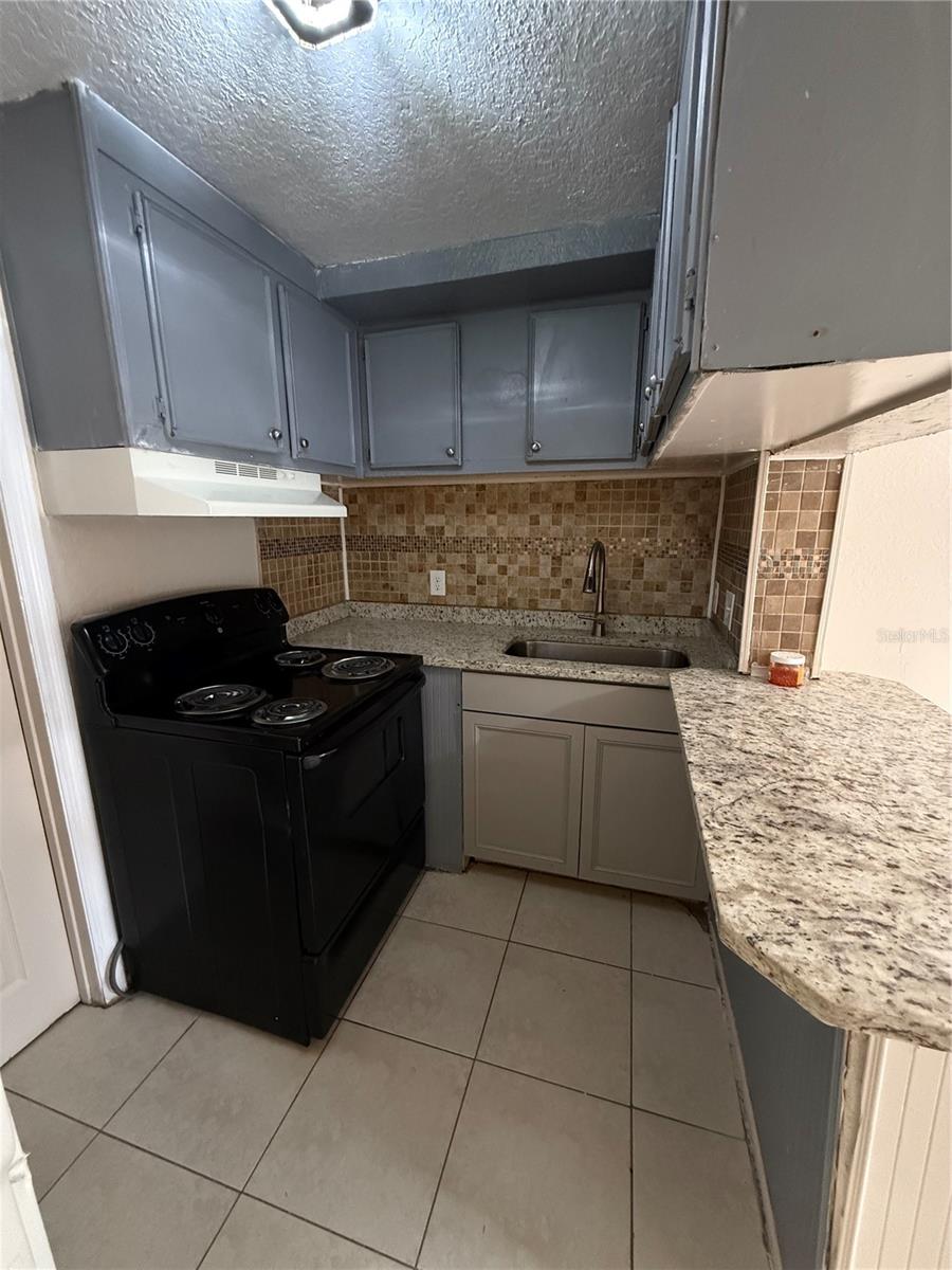 4570 TRANSPORT RD, BARTOW, FL — photo 8