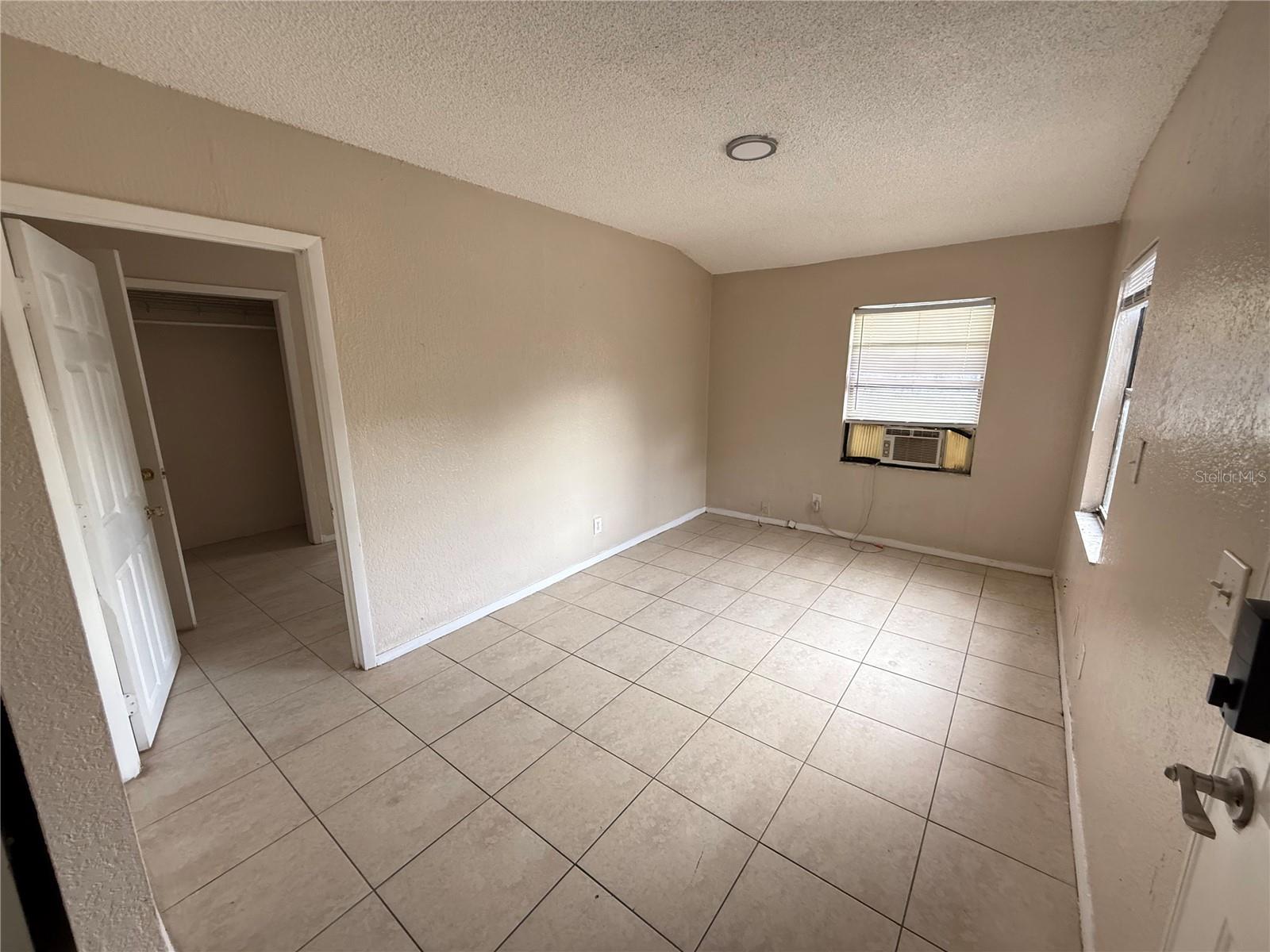 4570 TRANSPORT RD, BARTOW, FL — photo 9