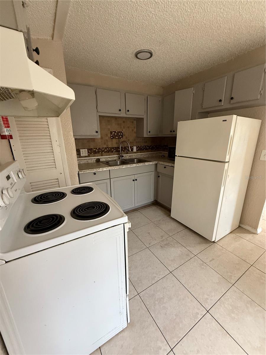 4570 TRANSPORT RD, BARTOW, FL — photo 10