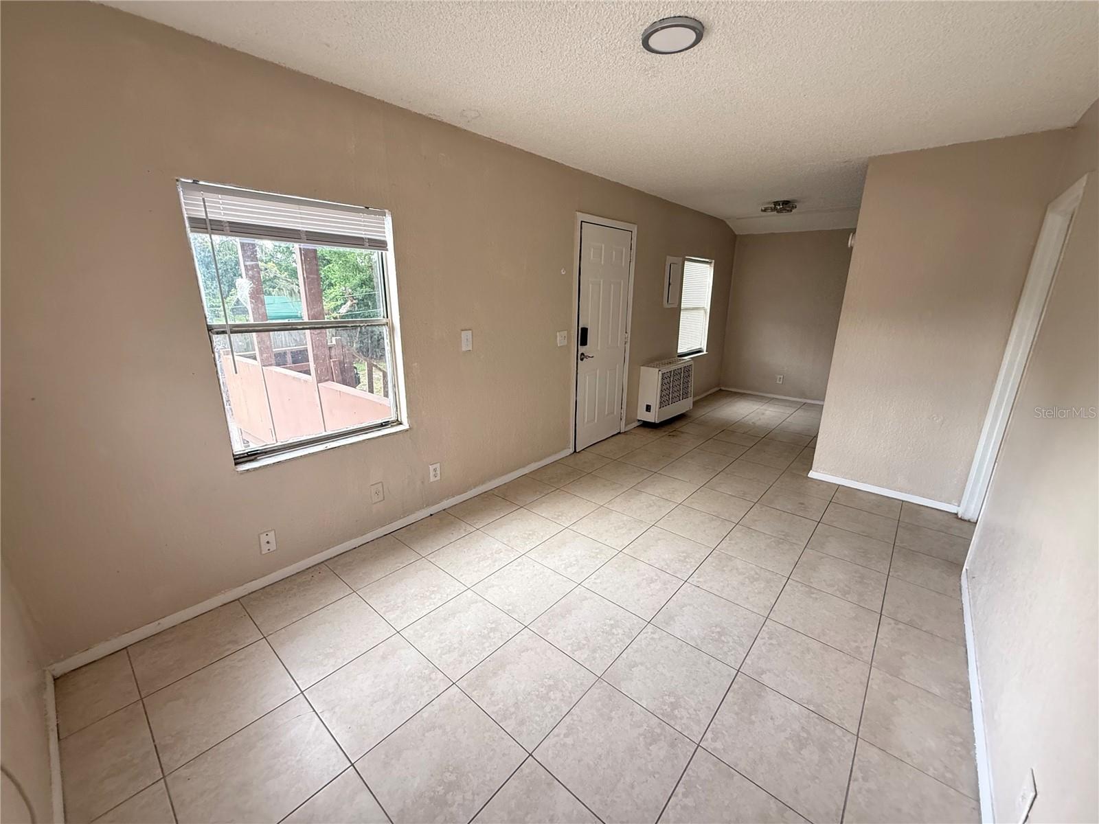 4570 TRANSPORT RD, BARTOW, FL — photo 11