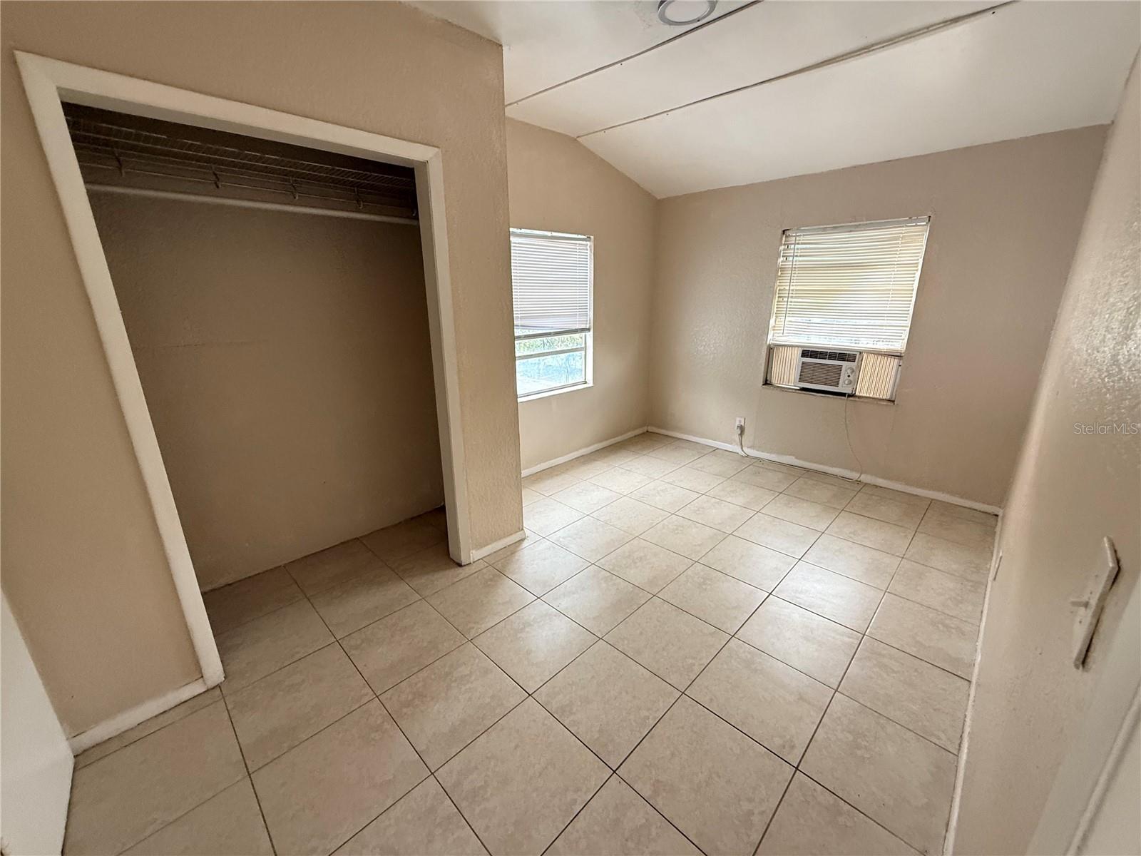 4570 TRANSPORT RD, BARTOW, FL — photo 12