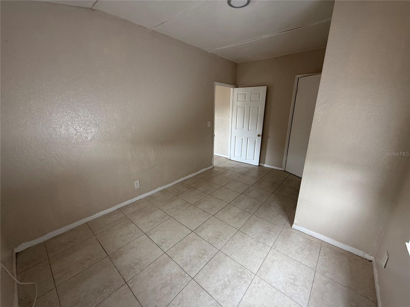 4570 TRANSPORT RD, BARTOW, FL — photo 13