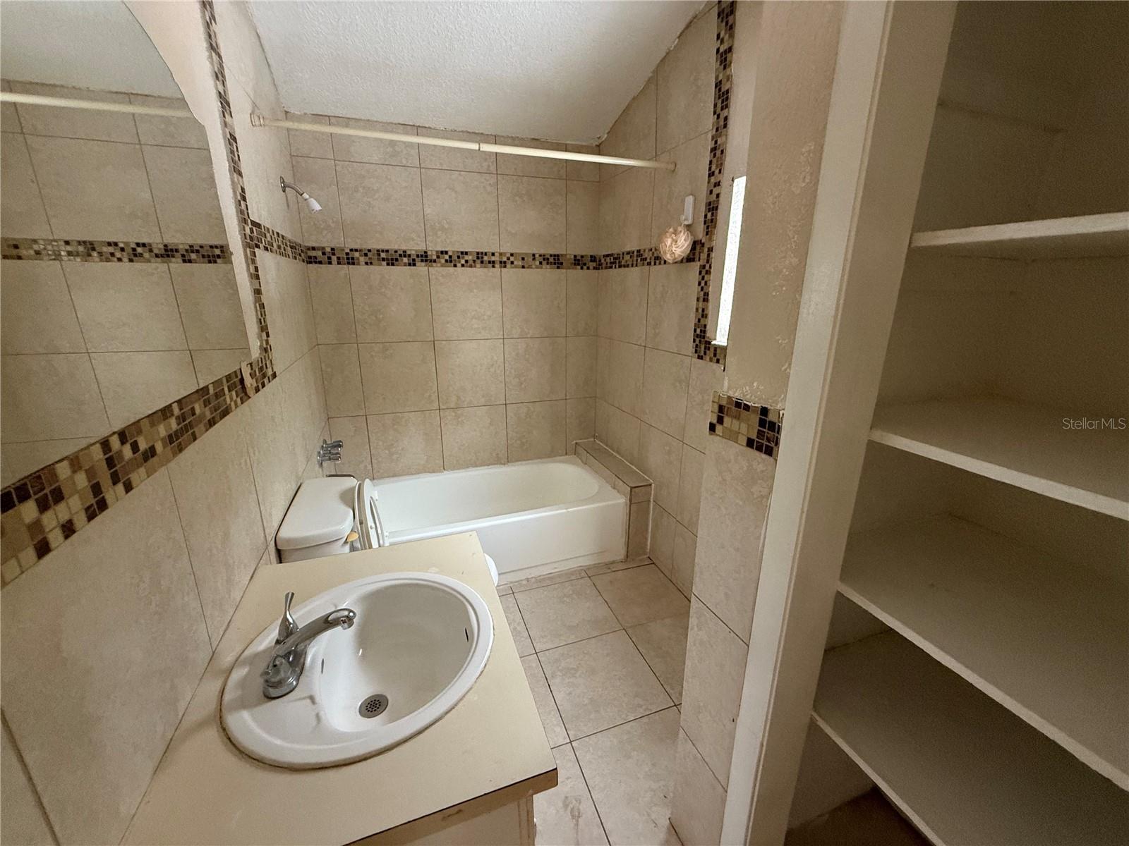 4570 TRANSPORT RD, BARTOW, FL — photo 14