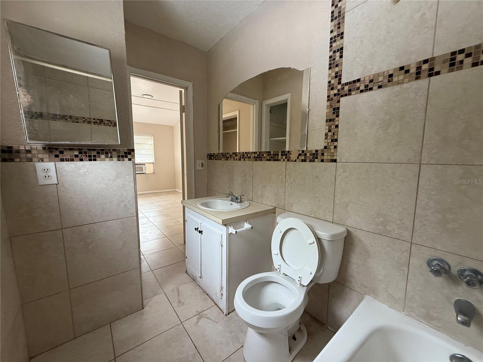 4570 TRANSPORT RD, BARTOW, FL — photo 15