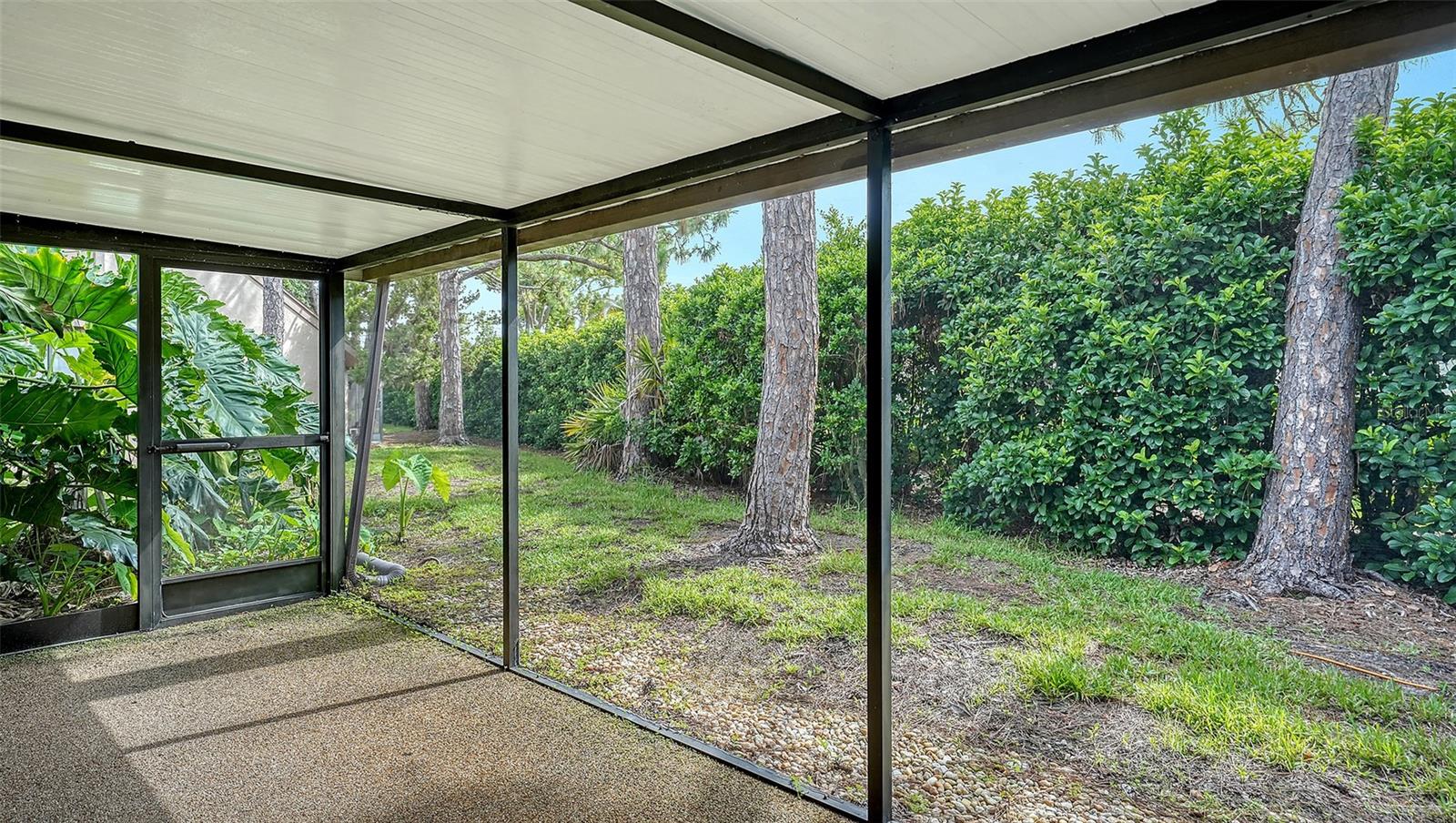 4983 GREENCROFT RD #181, SARASOTA, FL — photo 3