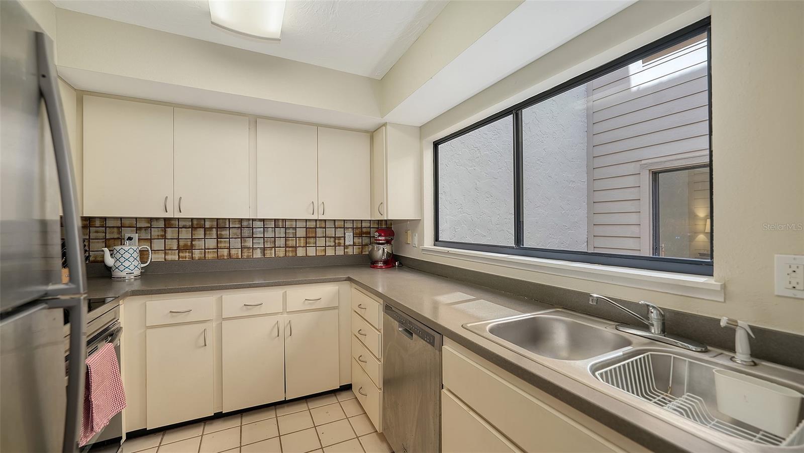 4983 GREENCROFT RD #181, SARASOTA, FL — photo 4