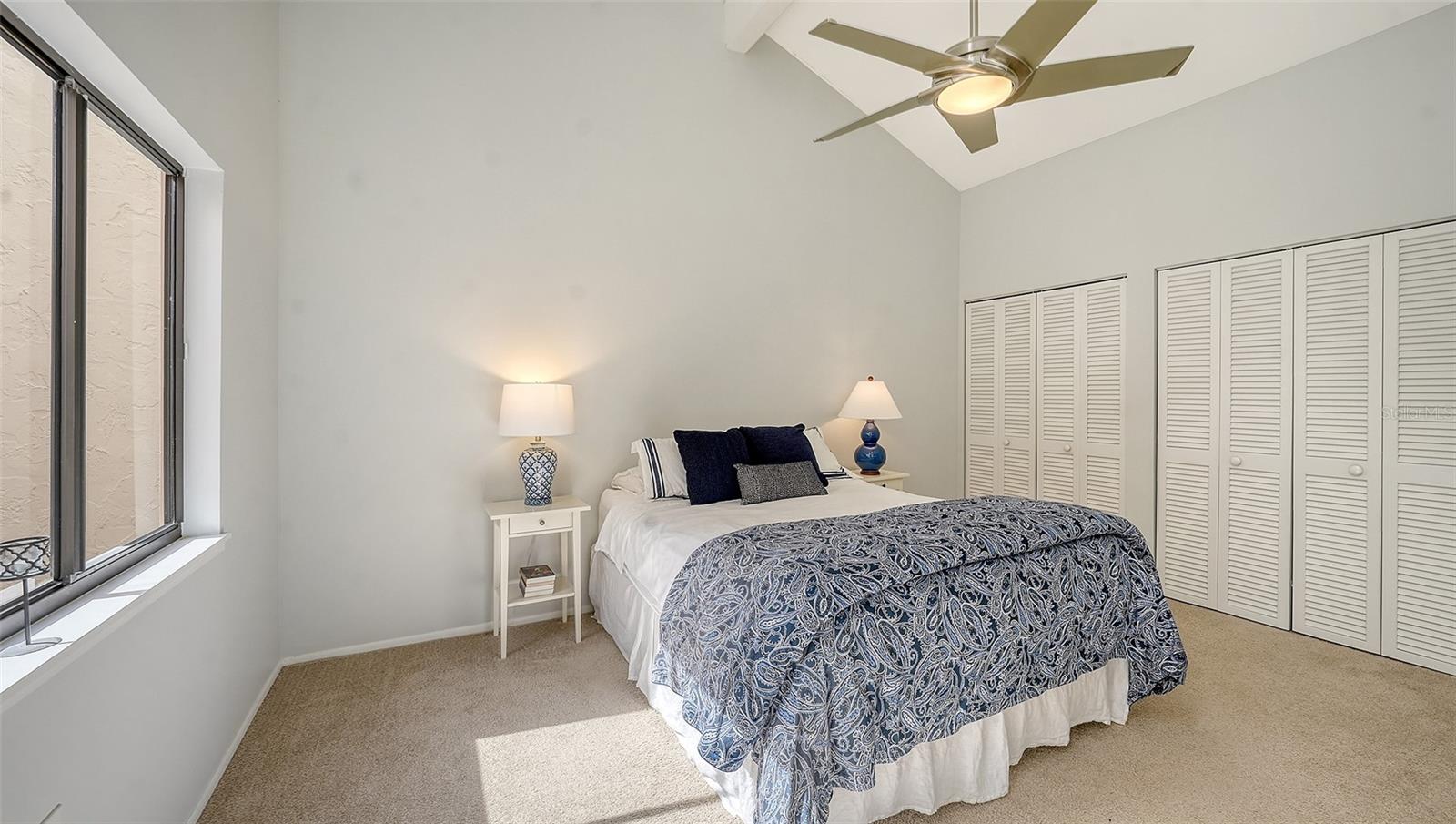 4983 GREENCROFT RD #181, SARASOTA, FL — photo 11