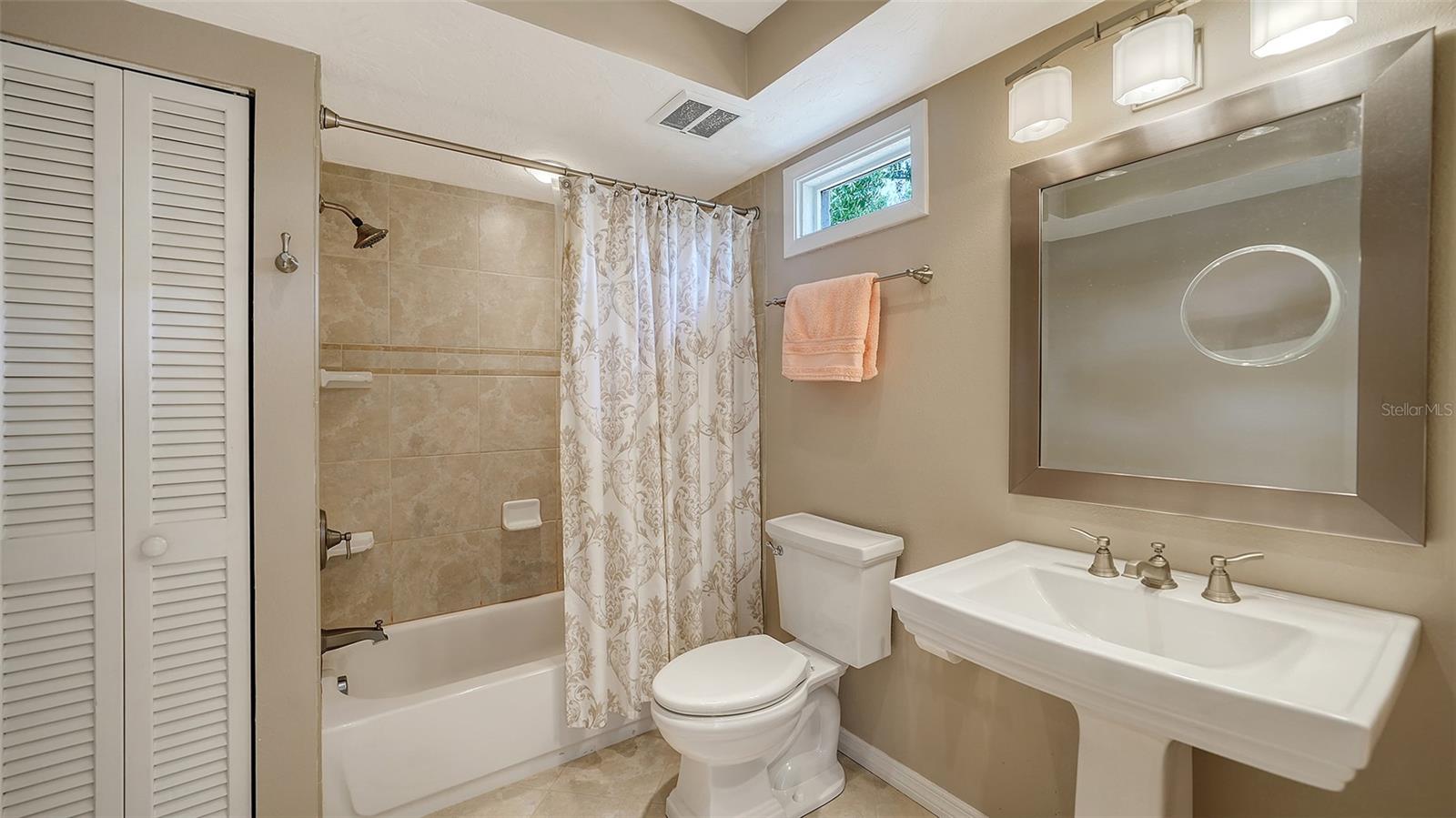 4983 GREENCROFT RD #181, SARASOTA, FL — photo 13