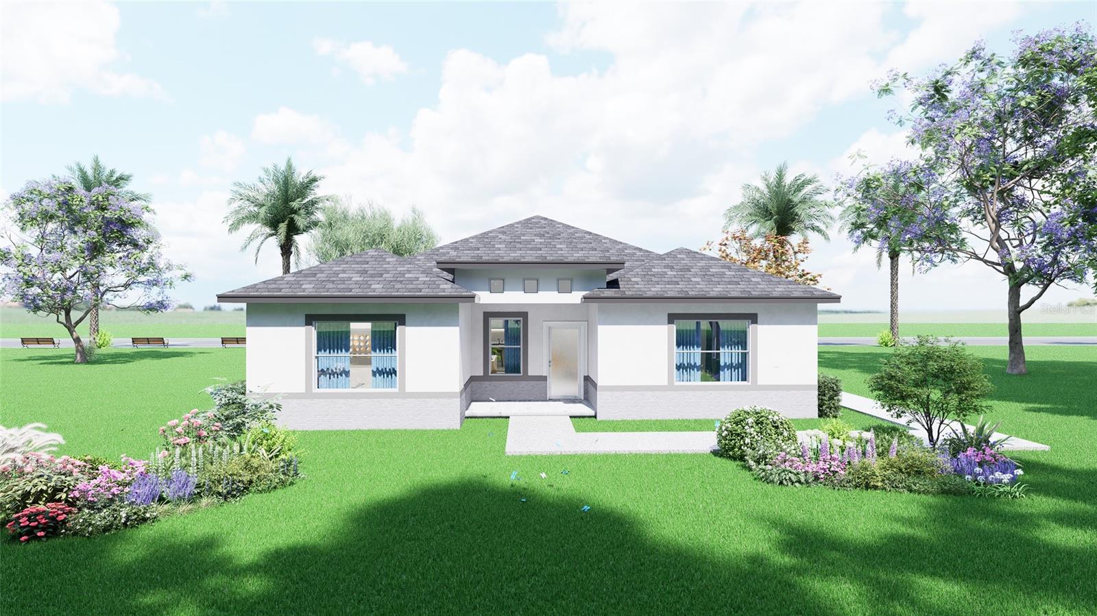 2665 TRAFALGAR BLVD, KISSIMMEE, FL — photo 6