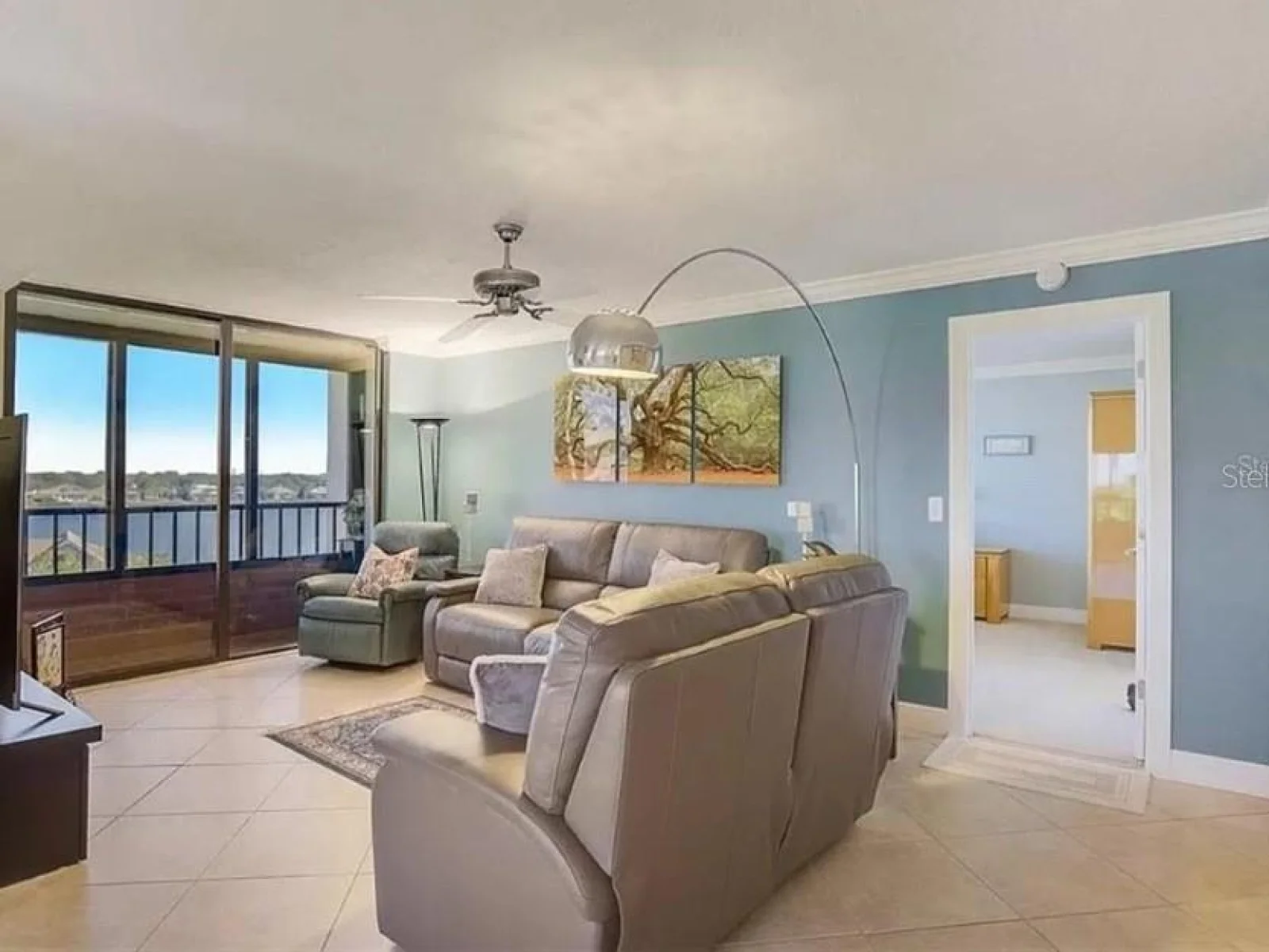 5911 MIDNIGHT PASS RD #601, SARASOTA, FL — photo 75