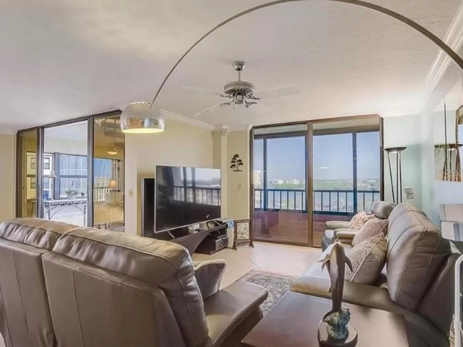 5911 MIDNIGHT PASS RD #601, SARASOTA, FL — photo 70