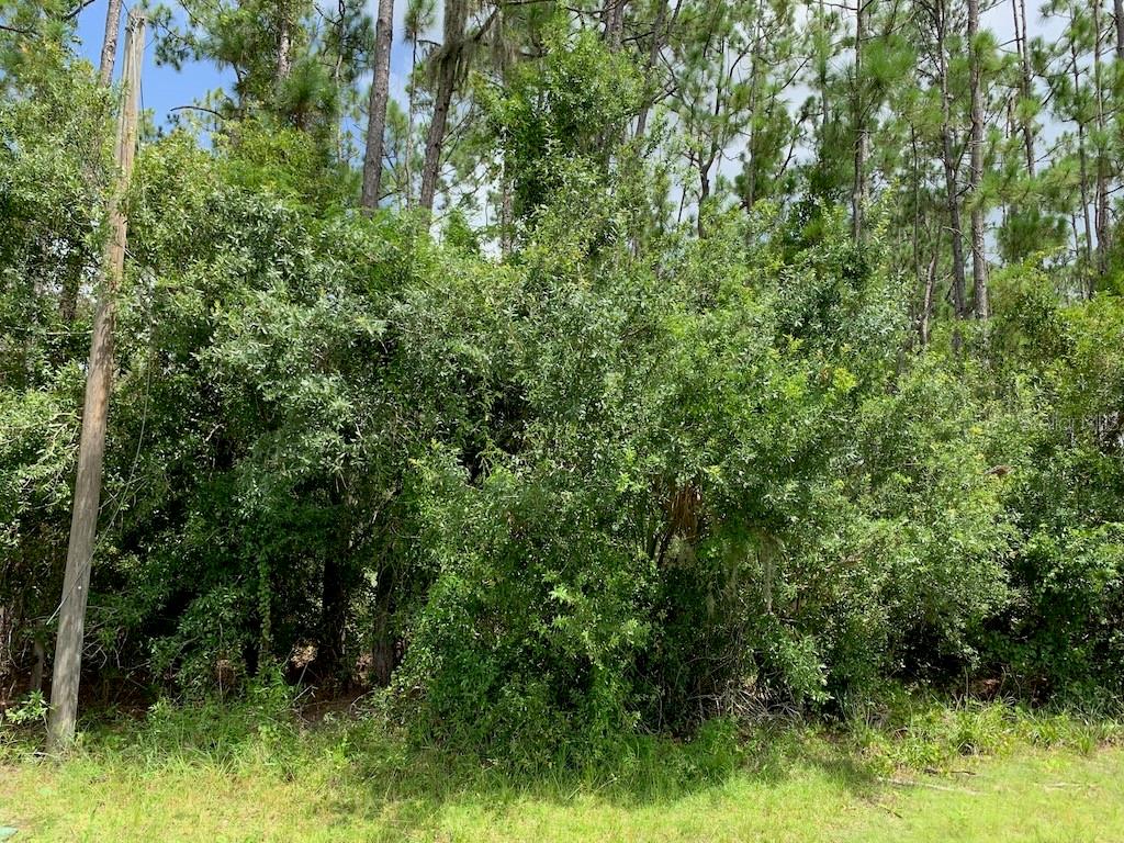JOE JEFF ST, NORTH PORT, FL — photo 2