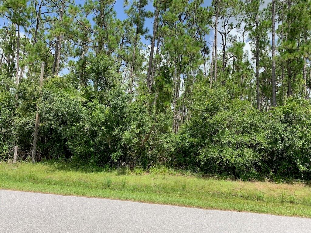 JOE JEFF ST, NORTH PORT, FL — photo 3
