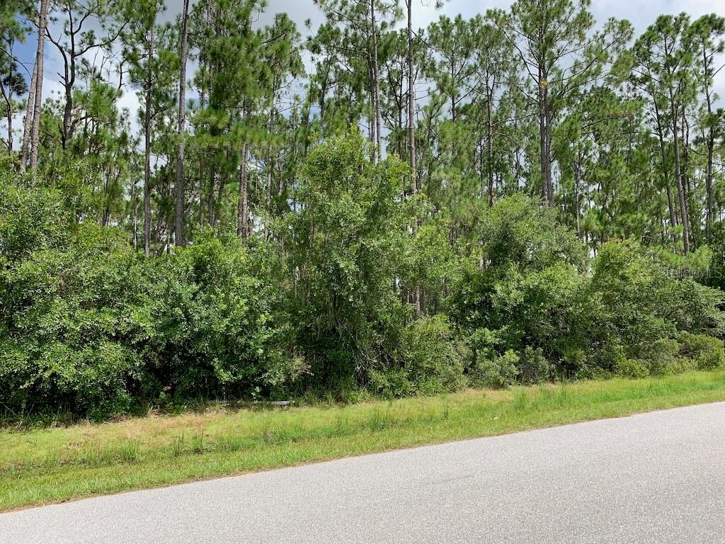 JOE JEFF ST, NORTH PORT, FL — photo 4