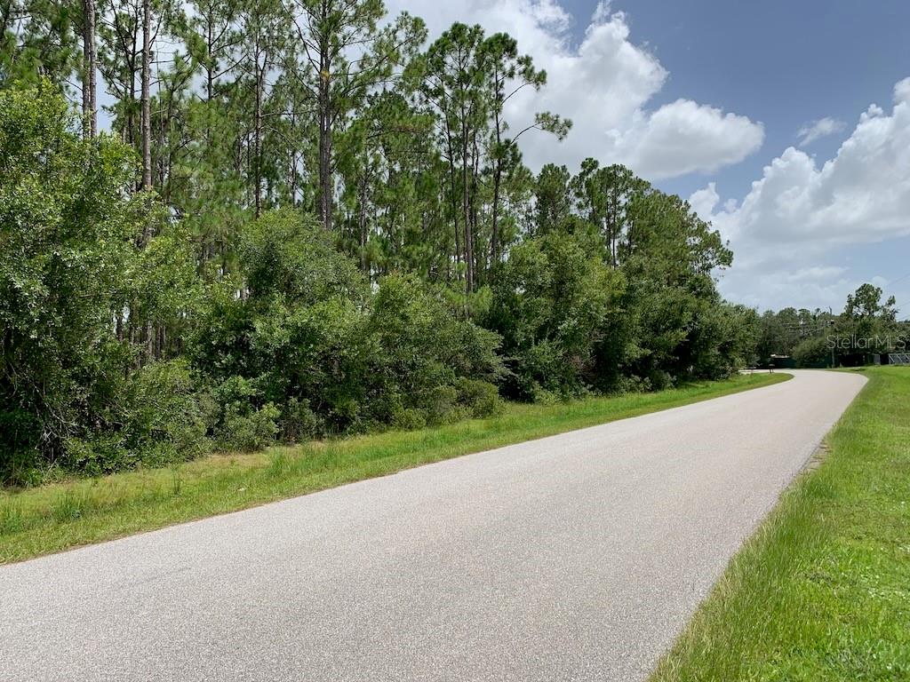 JOE JEFF ST, NORTH PORT, FL — photo 5