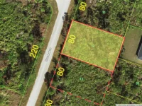 8218 DIMSTEAD ST — photo 2