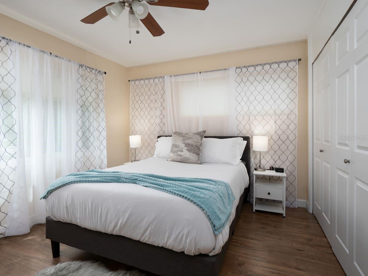 1425 NE 13TH ST, GAINESVILLE, FL — photo 10