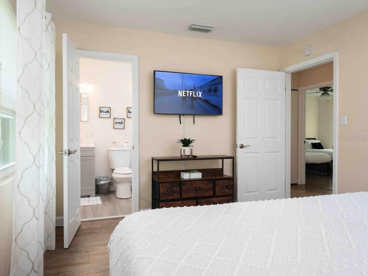 1425 NE 13TH ST, GAINESVILLE, FL — photo 19