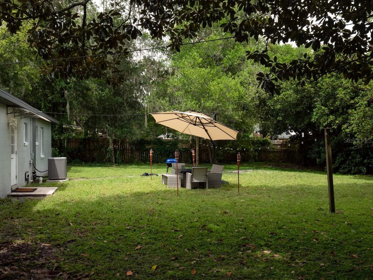 1425 NE 13TH ST, GAINESVILLE, FL — photo 34