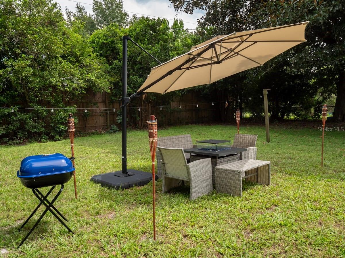 1425 NE 13TH ST, GAINESVILLE, FL — photo 35
