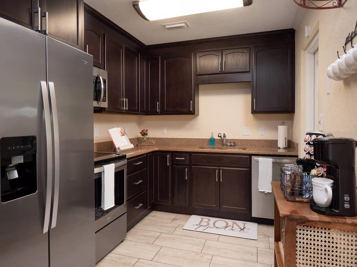 1425 NE 13TH ST, GAINESVILLE, FL — photo 38