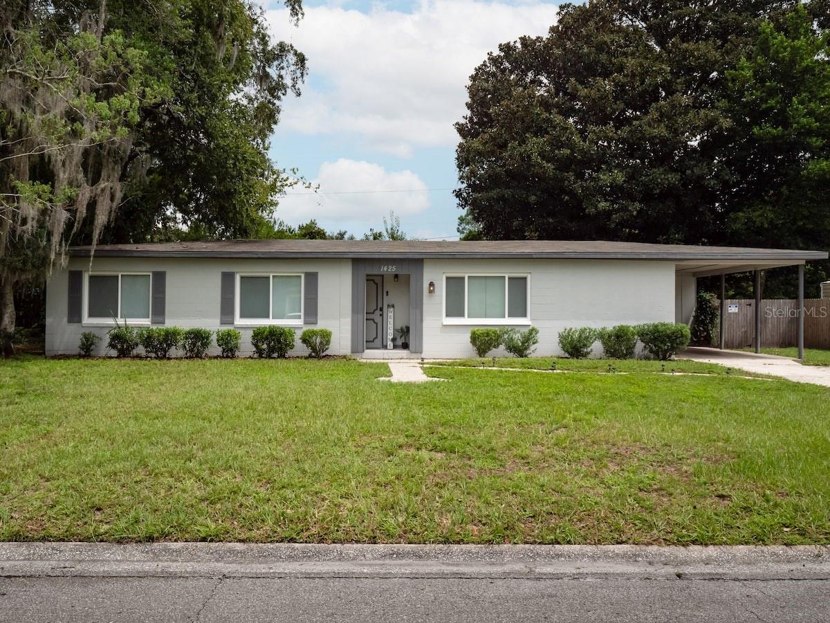 1425 NE 13TH ST, GAINESVILLE, FL — photo 41