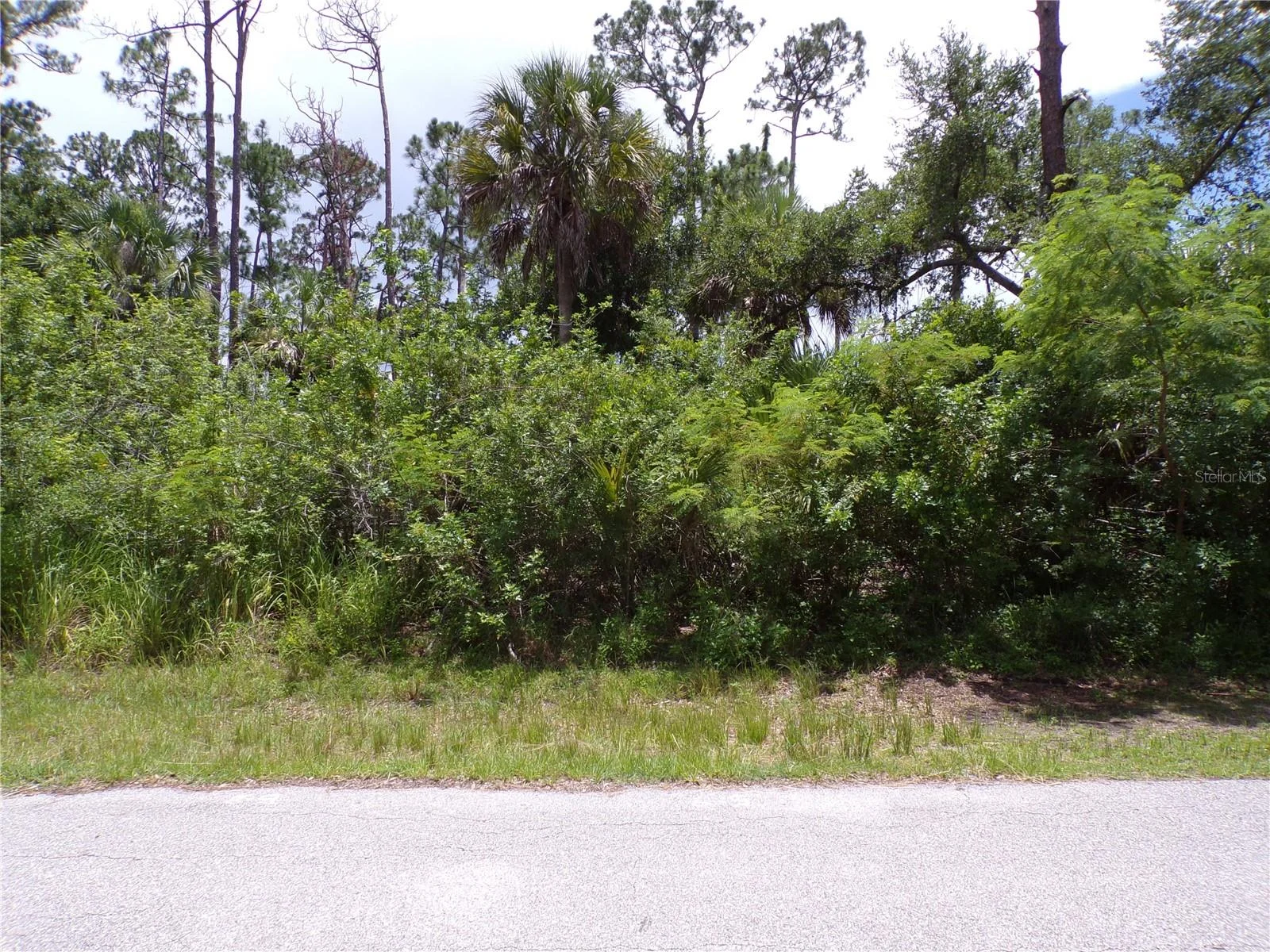 18179 WINTERS AVE, PORT CHARLOTTE, FL — photo 4
