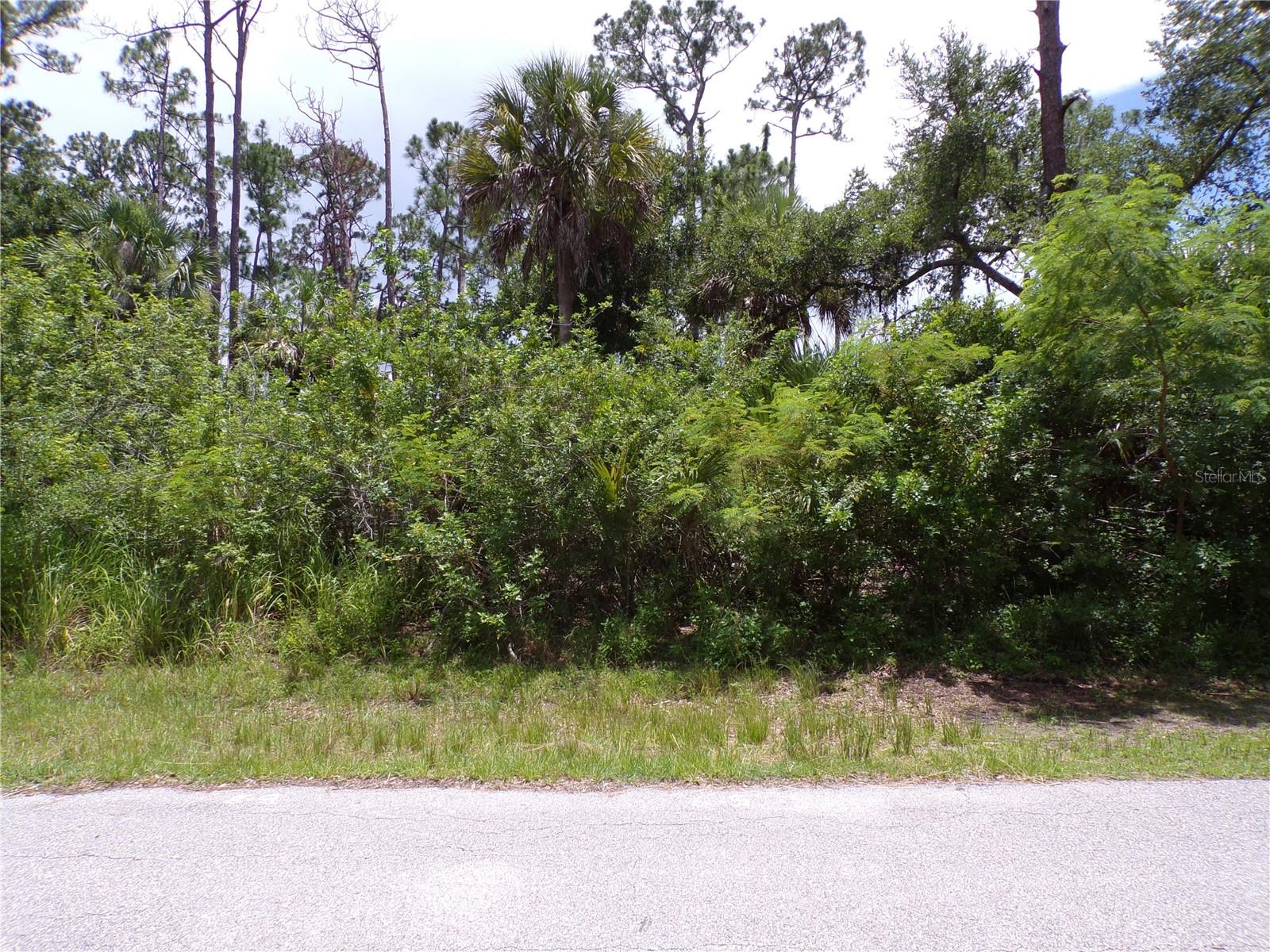 18179 WINTERS AVE, PORT CHARLOTTE, FL — photo 3