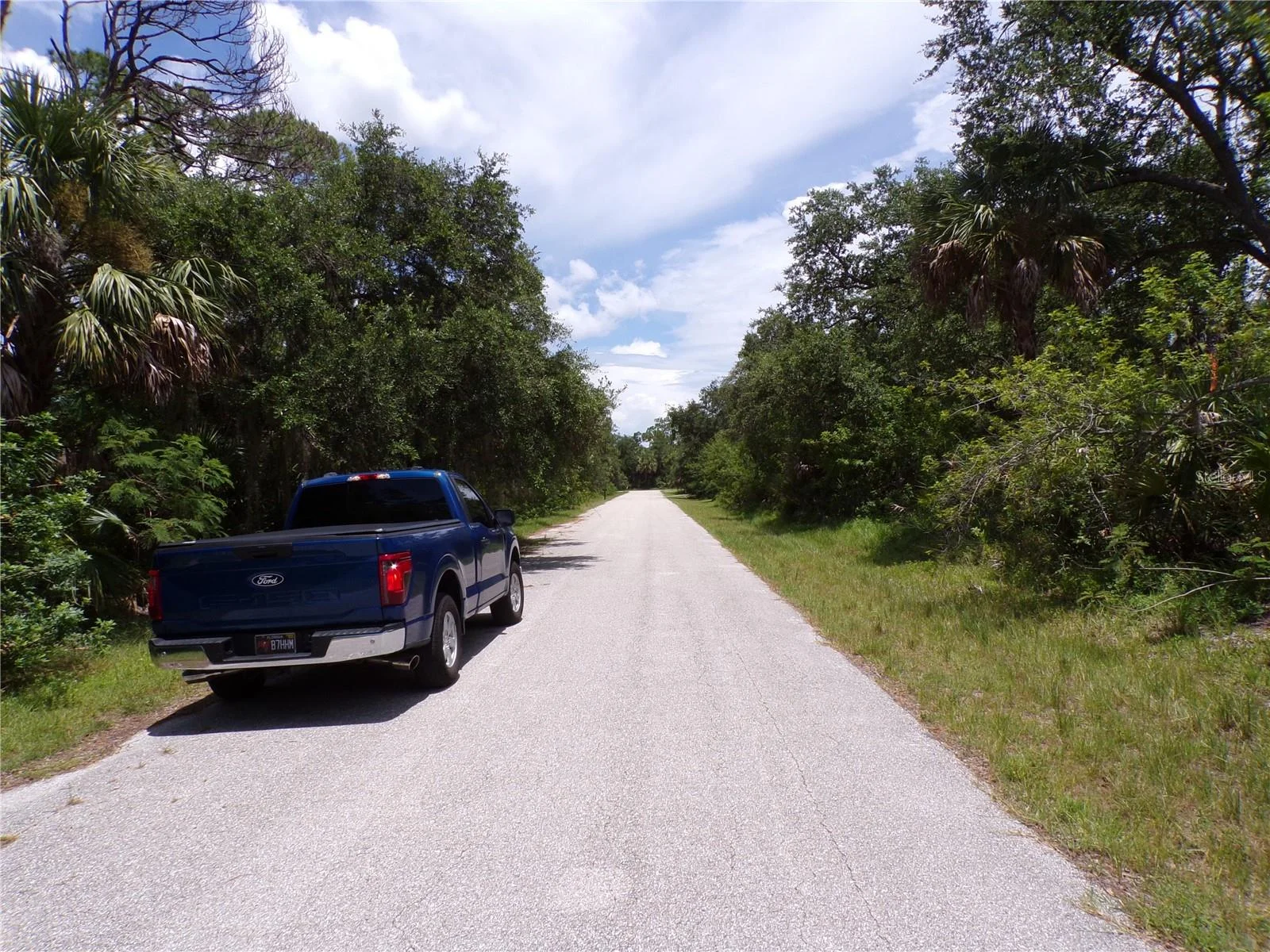 18179 WINTERS AVE, PORT CHARLOTTE, FL — photo 12