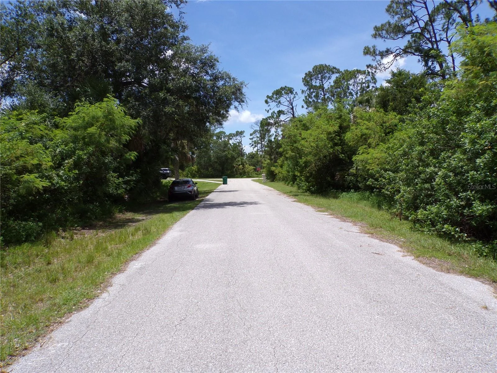 18179 WINTERS AVE, PORT CHARLOTTE, FL — photo 13