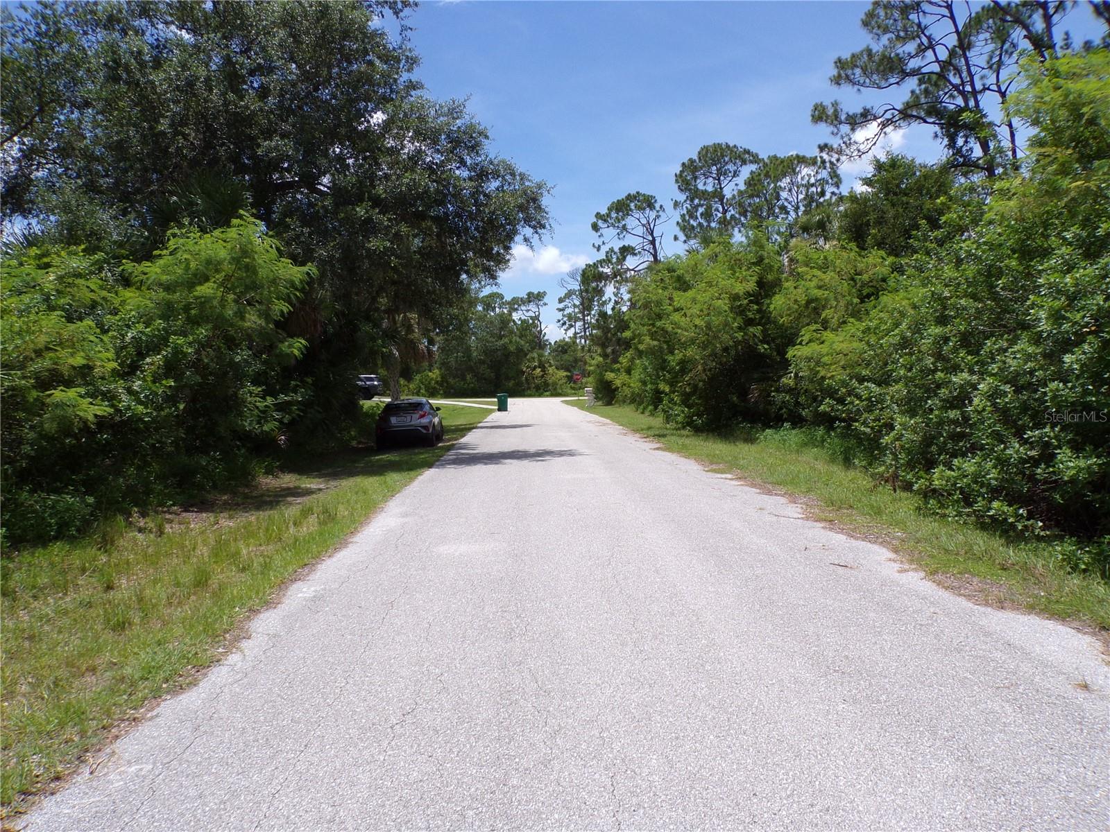 18179 WINTERS AVE, PORT CHARLOTTE, FL — photo 14
