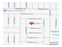 18179 WINTERS AVE — photo 16