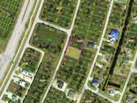8226 DIMSTEAD ST — photo 4