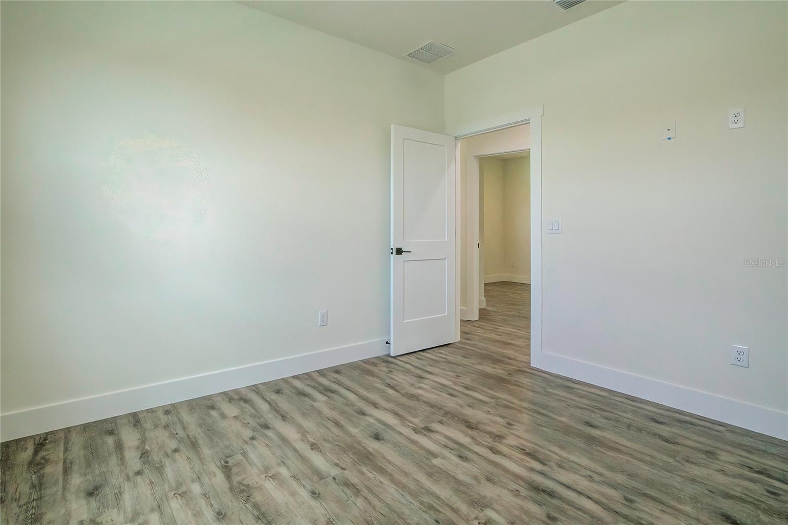 2222 E CLARK ST, TAMPA, FL — photo 54
