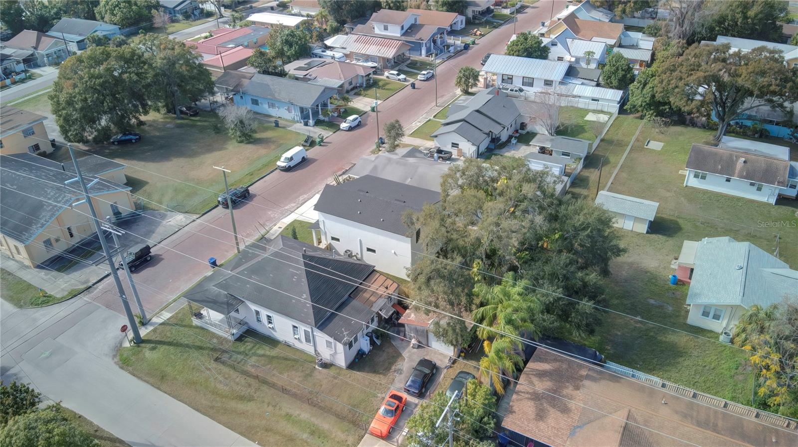 2222 E CLARK ST, TAMPA, FL — photo 74