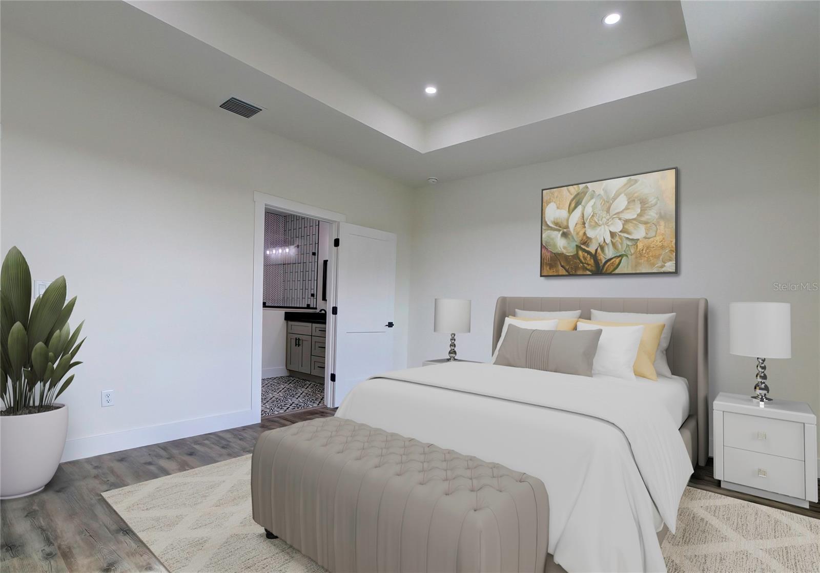 2222 E CLARK ST, TAMPA, FL — photo 31