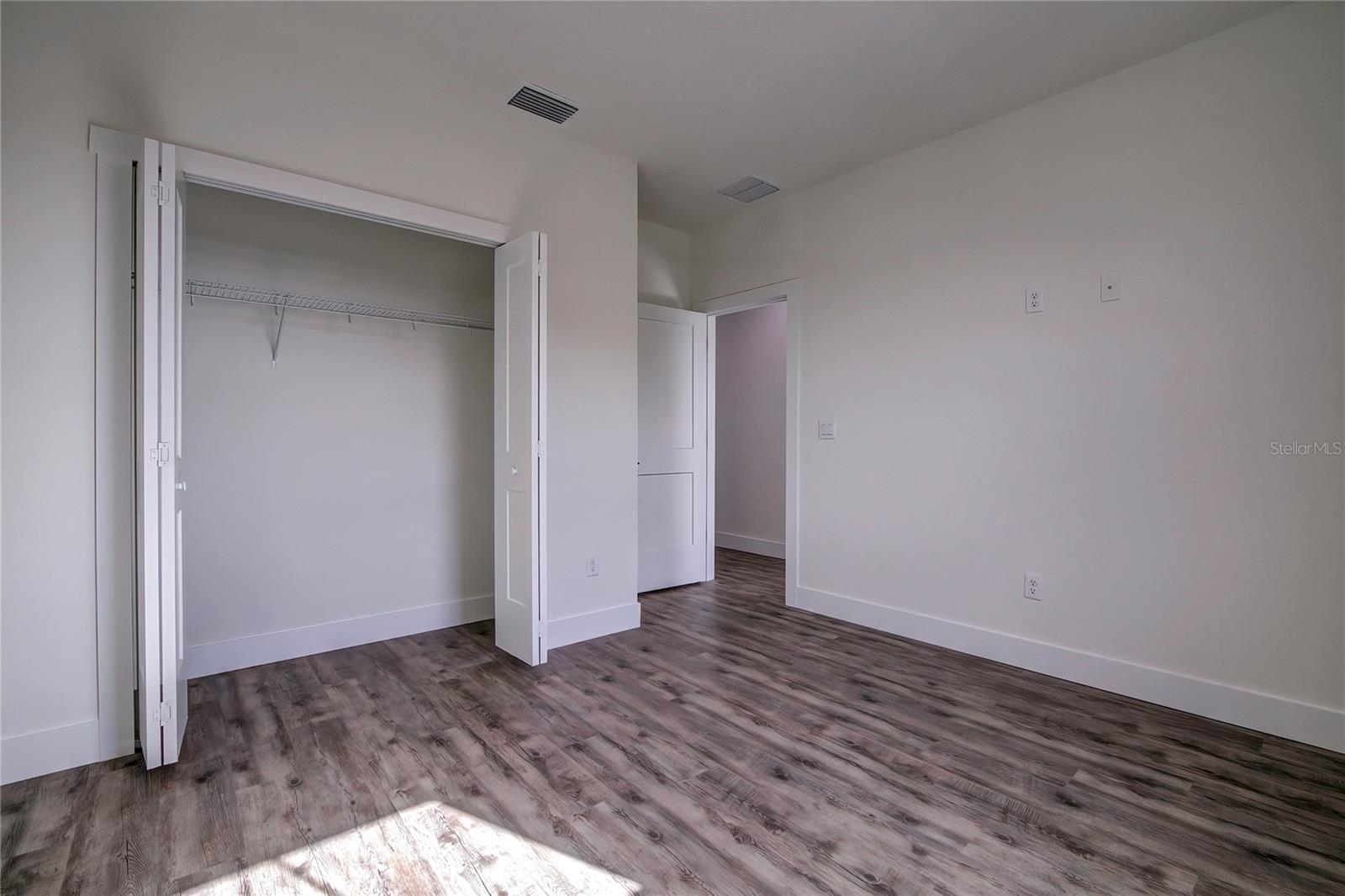 2222 E CLARK ST, TAMPA, FL — photo 42