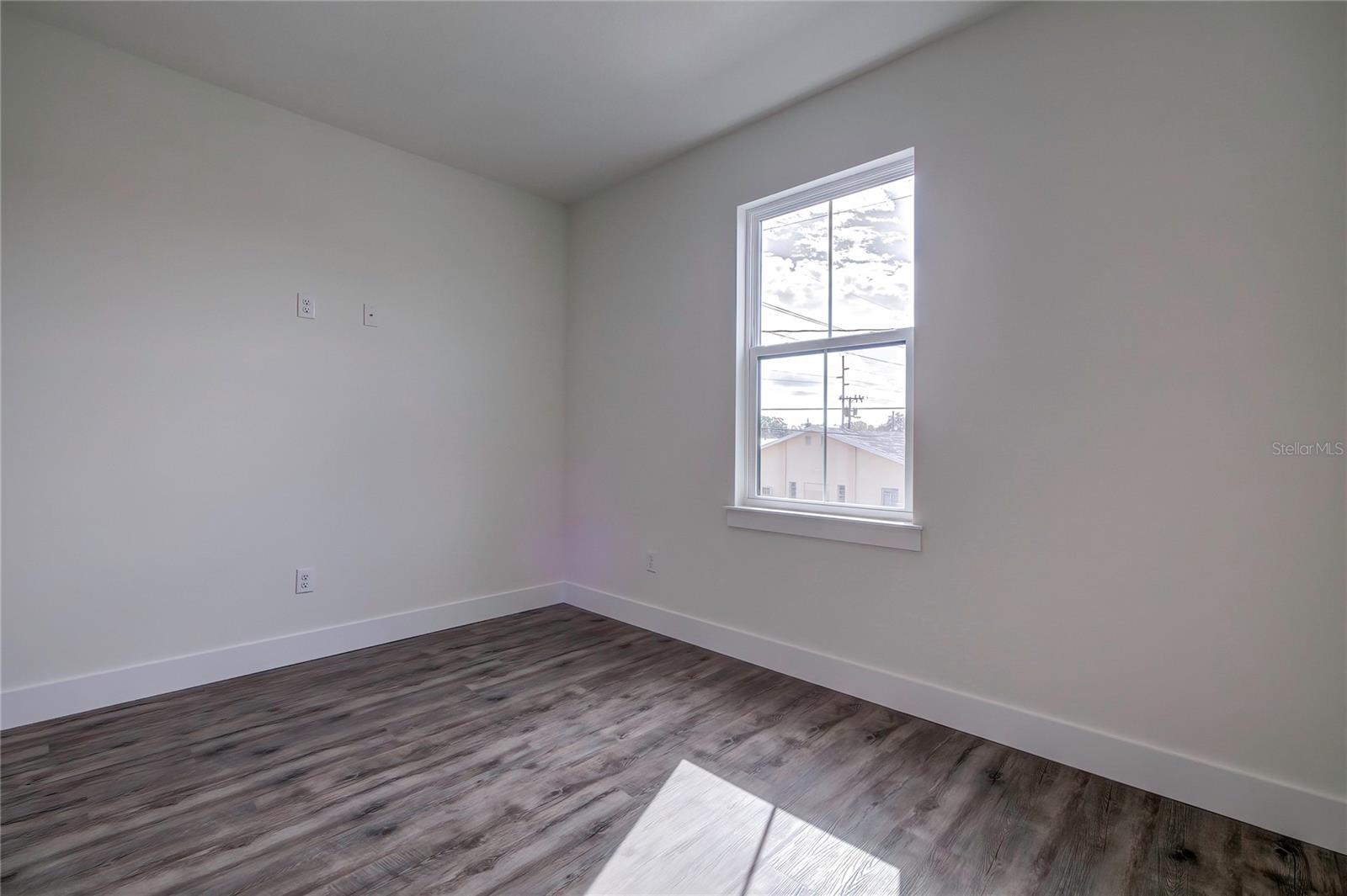 2222 E CLARK ST, TAMPA, FL — photo 46