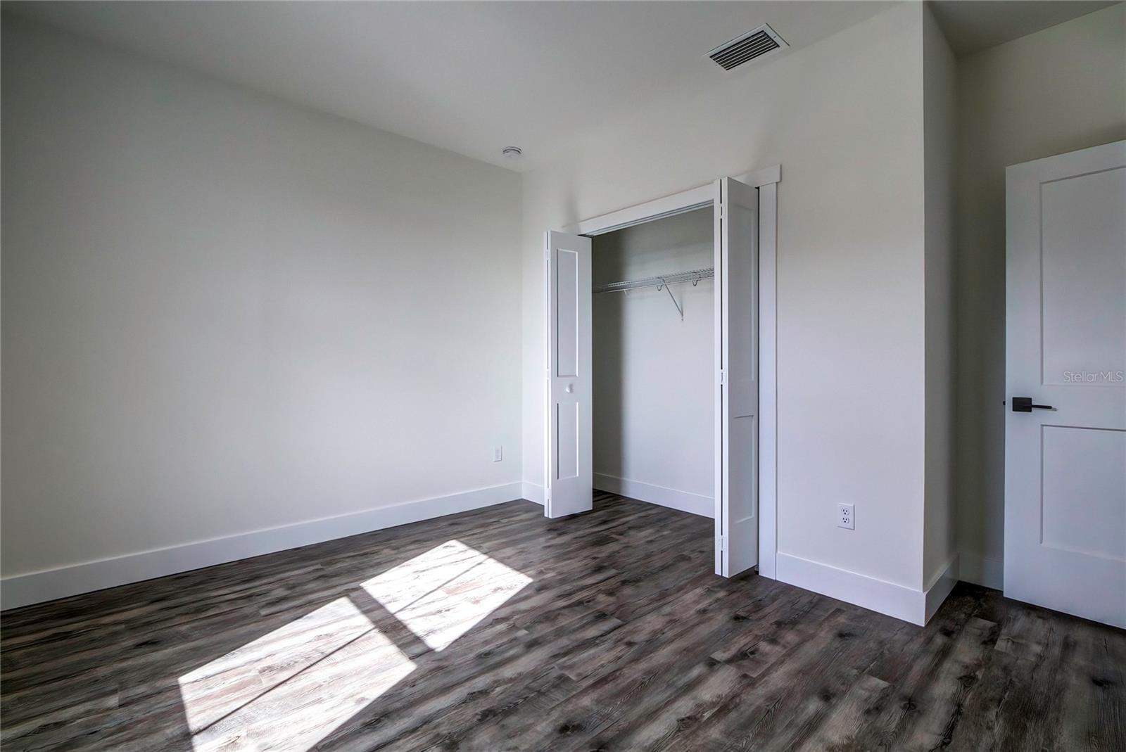 2222 E CLARK ST, TAMPA, FL — photo 47