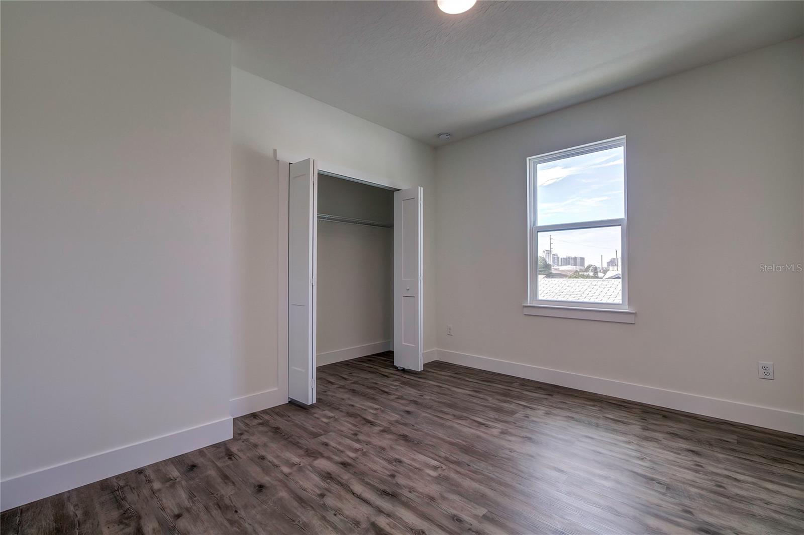 2222 E CLARK ST, TAMPA, FL — photo 50