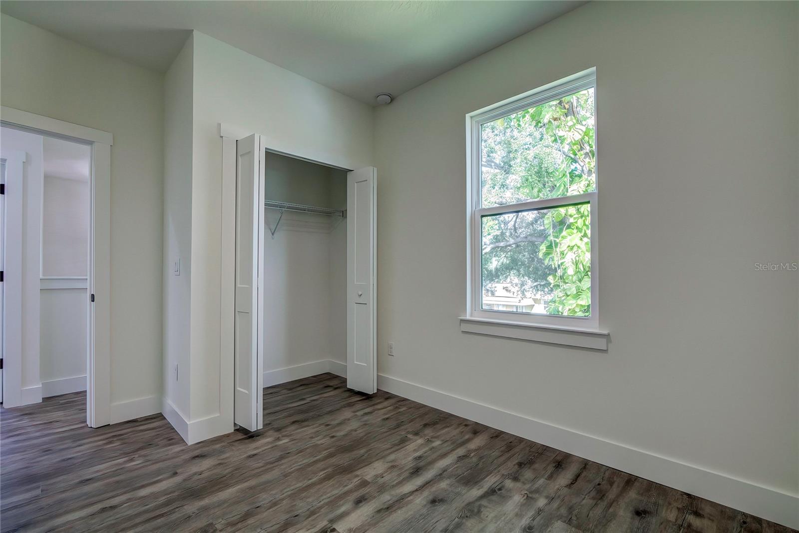 2222 E CLARK ST, TAMPA, FL — photo 60