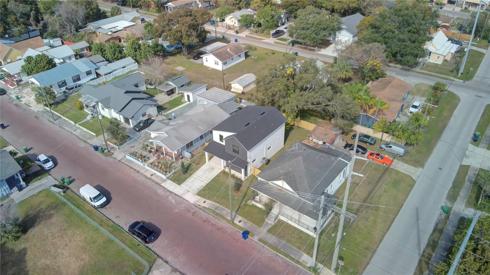 2222 E CLARK ST, TAMPA, FL — photo 69