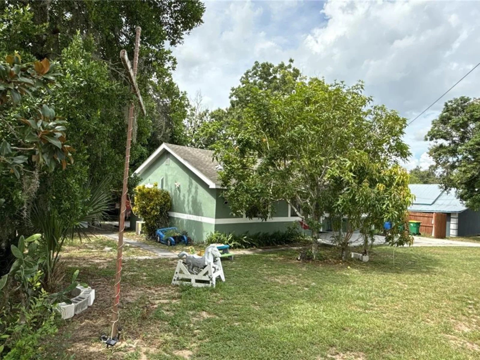 304 SHEPARD, DUNDEE, FL — photo 9