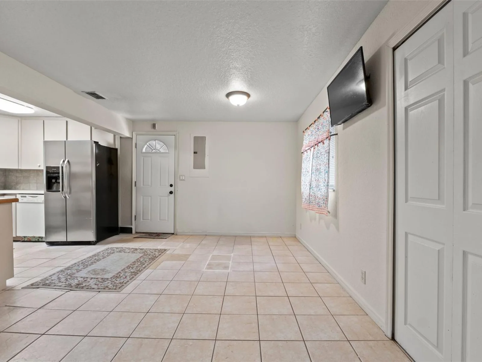 304 SHEPARD, DUNDEE, FL — photo 27